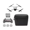 DJI Lito X1 Fly More Combo Plus DJI RC 2 -ohjaimella (CP.MA.00000976)