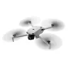 DJI Lito X1 Fly More Combo Plus DJI RC 2 -ohjaimella (CP.MA.00000976)