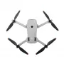 DJI Lito X1 Fly More Combo Plus DJI RC 2 -ohjaimella (CP.MA.00000976)