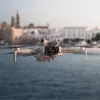 DJI Mini 4 Pro RC-N2 drooni (CP.MA.00000731.04)