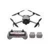 DJI Mini 5 Pro Fly More Combo Plus DJI RC 2:lla