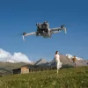 DJI Mini 5 Pro Fly More Combo Plus DJI RC 2:lla
