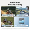 DJI Mini 5 Pro Fly More Combo Plus DJI RC 2:lla