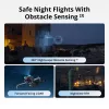 DJI Mini 5 Pro Fly More Combo Plus DJI RC 2:lla