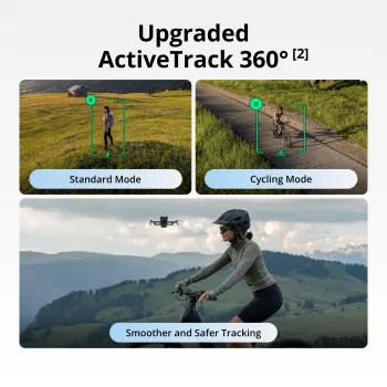 DJI Mini 5 Pro Fly More Combo Plus DJI RC 2:lla