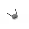 DJI Neo 2 digitaalinen lähetin-vastaanotin Air Unit (CP.FP.00000276)