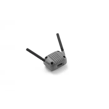 DJI Neo 2 digitaalinen lähetin-vastaanotin Air Unit (CP.FP.00000276)