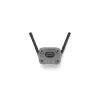 DJI Neo 2 digitaalinen lähetin-vastaanotin Air Unit (CP.FP.00000276)
