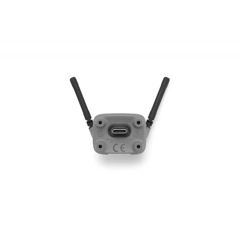 DJI Neo 2 digitaalinen lähetin-vastaanotin Air Unit (CP.FP.00000276)