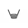 DJI Neo 2 digitaalinen lähetin-vastaanotin Air Unit (CP.FP.00000276)