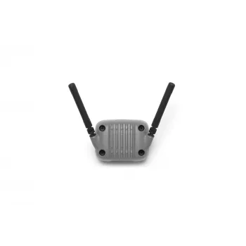 DJI Neo 2 digitaalinen lähetin-vastaanotin Air Unit (CP.FP.00000276)