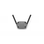 DJI Neo 2 digitaalinen lähetin-vastaanotin Air Unit (CP.FP.00000276)