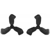 DJI Neo 2 potkurit CP.FP.00000301