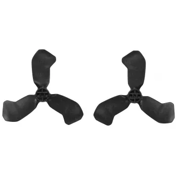 DJI Neo 2 potkurit CP.FP.00000301