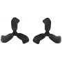 DJI Neo 2 potkurit CP.FP.00000301