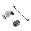 DJI OM 8 Tracking Kit Osmo Mobile 8/7P/7 -gimbaaleille