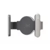 DJI OM Magnetic Phone Clamp 5 Osmo Mobile -gimbaaleille