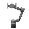 DJI OM Magnetic Phone Clamp 5 Osmo Mobile -gimbaaleille