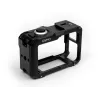 DJI Osmo Action 5 Pro Street Photography Grip -lisävarustesarja