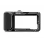 DJI Osmo Action 5 Pro Street Photography Grip -lisävarustesarja