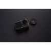 DJI Osmo Action 6 lasinen linssinsuoja (CP.OS.00000524)
