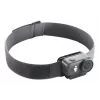 DJI Osmo Nano magneettinen päänauha (CP.AS.AA000025)