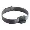 DJI Osmo Nano Magnetic Headband (CP.AS.AA000025)