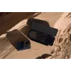 DJI Osmo Action 6 ND-suodatinsarja (CP.OS.00000525)