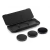 DJI Osmo Action 6 ND-suodatinsarja (CP.OS.00000525)