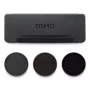 DJI Osmo Action 6 ND-suodatinsarja (CP.OS.00000525)