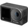 DJI Osmo Action 3 -toimintakamera 12 MP 4K Ultra HD CMOS 1/1,7