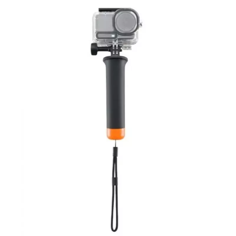 DJI Osmo Action 6 sukelluslisävaruste CP.OS.00000536