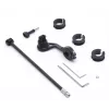 DJI Osmo Bike Tube Mount Kit (CP.AS.AA000015)