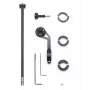 DJI Osmo Bike Tube Mount Kit (CP.AS.AA000015)