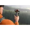 DJI Osmo Action kahden akun kahva (CP.OS.00000527.02)