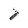 DJI Osmo Action kahden akun kahva (CP.OS.00000527.02)
