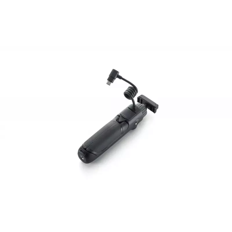 DJI Osmo Action kahden akun kahva (CP.OS.00000527.02)