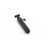DJI Osmo Action kahden akun kahva (CP.OS.00000527.02)