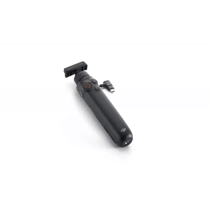 DJI Osmo Action kahden akun kahva (CP.OS.00000527.02)