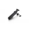 DJI Osmo Action kahden akun kahva (CP.OS.00000527.02)