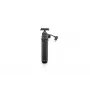 DJI Osmo Action kaksisuuntainen akkukahva, 4900 mAh (CP.OS.00000527.02)