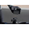 DJI Osmo Action Dual-Direct-adapteri kiinnike CP.AS.AA000024