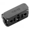 DJI Osmo Action Dual-Direct-adapteri kiinnike CP.AS.AA000024