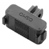 DJI Osmo Action Dual-Direct-adapteri kiinnike CP.AS.AA000024