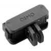 DJI Osmo Action Dual-Direct-adapteri kiinnike CP.AS.AA000024