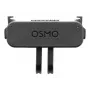 DJI Osmo Action Dual-Direct-adapteri kiinnike CP.AS.AA000024