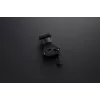 DJI Osmo Action ohjaustankokiinnike Mini (CP.OS.00000530)