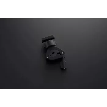 DJI Osmo Action ohjaustankokiinnike Mini (CP.OS.00000530)