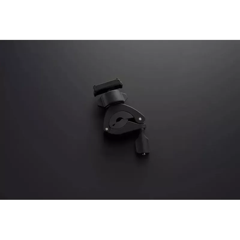 DJI Osmo Action ohjaustankokiinnike Mini (CP.OS.00000530)