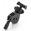 DJI Osmo Action ohjaustankokiinnike Mini (CP.OS.00000530)
